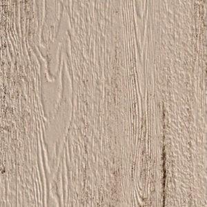 Купить Kerlite Backstage Beige Brush 5.5 mm 20x150 