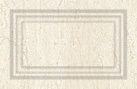 Купить Kerlife Classico Orosei Beige 1c 20,6х31,5 