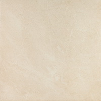 Купить Del Conca Brera HBR1 80х80 