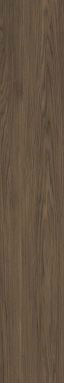 Купить Idalgo Granite Wood Classic Dark Brown LMR 19,5x120 