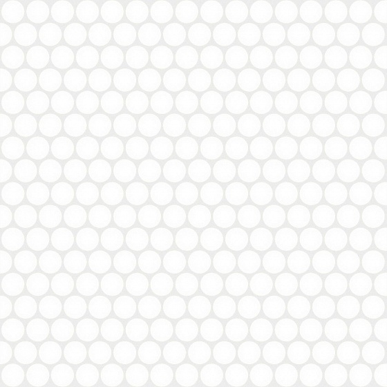 Купить Rex Extra Light White 30х30 