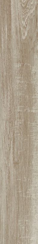 Купить Tubadzin Wood Cut Light STR 119,8x19 