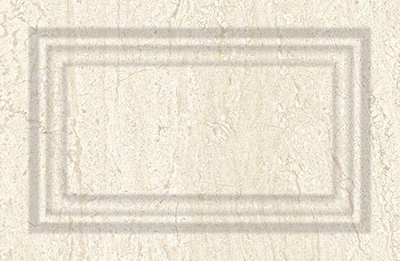 Купить Kerlife Classico Orosei Beige 1c 20,6х31,5 
