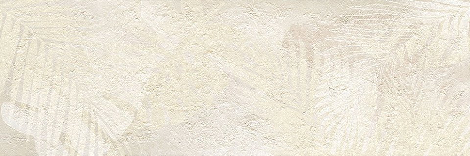 Купить Ibero Riverstone Art Avorio 20x60 