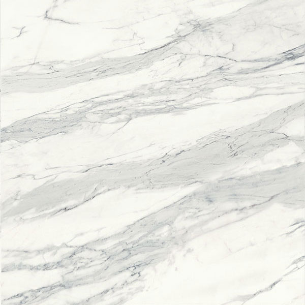 Купить IMP 88RT CALACATTA BIANCO SILK 30x30 
