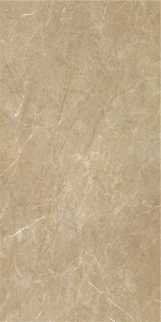 Купить STN Firenze Beige Rect 59,5x120 