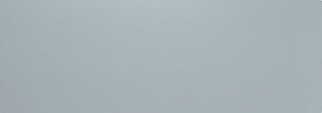 Купить Fanal Pearl Blue 31,6х90 