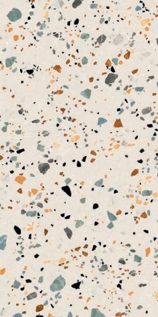 Купить Prissmacer Ess. Gobi Nude 60x120 
