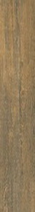 Купить SERENISSIMA VINTAGE BRUNO 18х118 