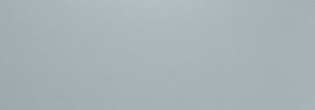 Купить Fanal Pearl Blue 31,6х90 
