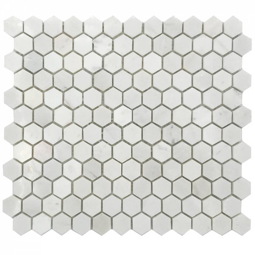 Купить Starmosaic Wild Stone 2,3х2,3 Hexagon VMwP 30х30х0,8 