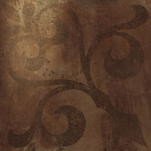 Купить Atlas Concorde Heat Iron Scratch Lap Ret 60x60 