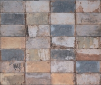 Купить Cir & Serenissima Old Havana Mix 10х20 