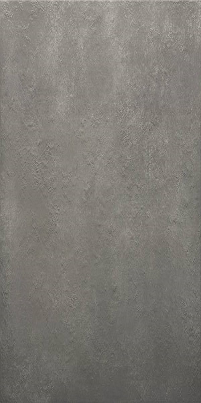 Купить Refin Feel Dark Strutturato  60×120 