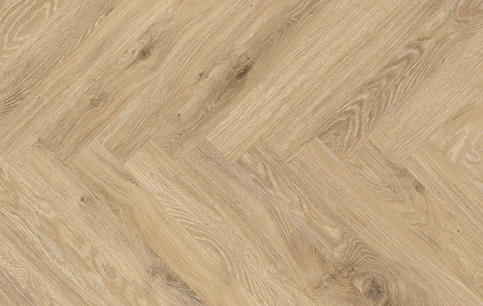 Купить L'antic Colonial Linkfloor Realm Iberia 9,8х58,8 