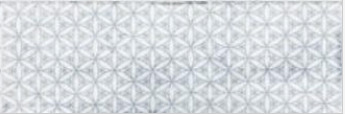 Купить Fabresa Arles Snow Decor Mix 10x30 (12 паттернов) 