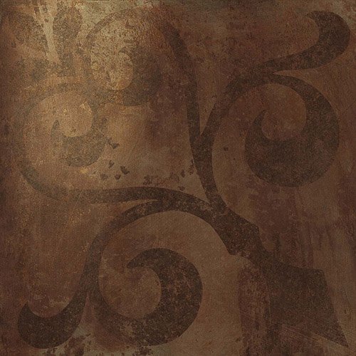 Купить Atlas Concorde Heat Iron Scratch Lap Ret 60x60 