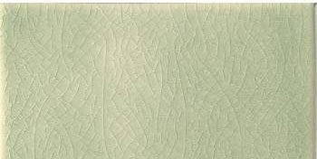 Купить Grazia Essenze Felce Craquele 6,5х13 