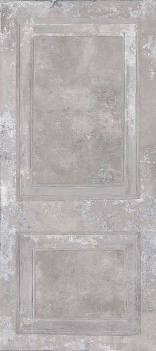 Купить ABK Ghost Boiserie Grey Ret 120x280 