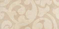 Купить Emil Ceramica Anthology Marble Decoro Lux Royal Marfil 2 29,4x59 