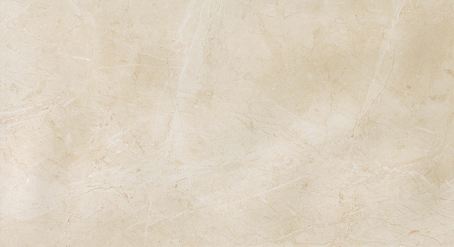 Купить Atlas Concorde Supernova Stone Ivory 30,5x56 