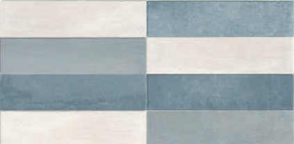 Купить Dual Gres Spirit Aqua 30x60 