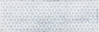 Купить Fabresa Arles Snow Decor Mix 10x30 (12 паттернов) 