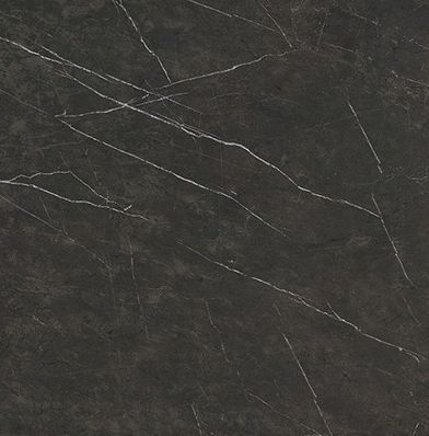 Купить Gani Marble Pietra Grey 60x60 