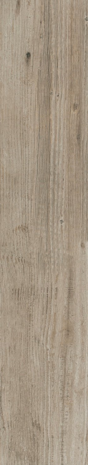 Купить Cerrad Gres Laroya Dust Rect. 89,7x17 