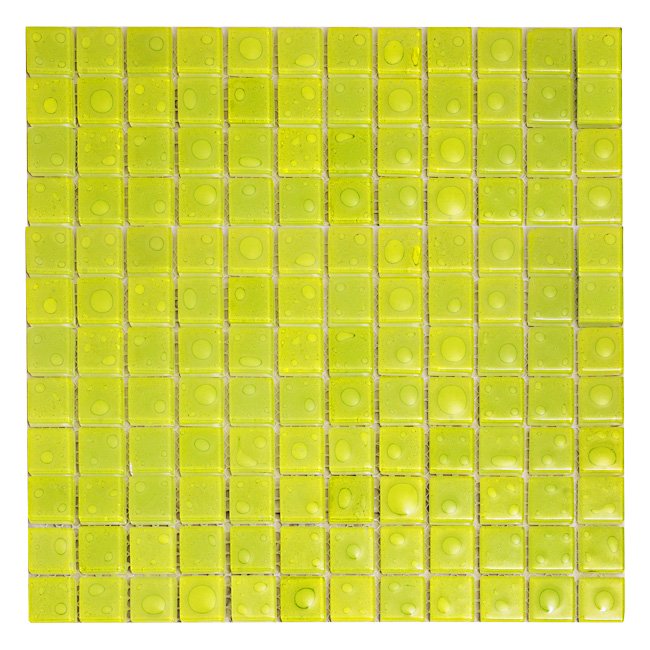 Купить Imagine Mosaic PC35 (2,3x2,3) 30x30 8 mm 