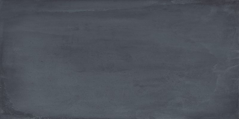 Купить Caesar One Indigo 30x60 