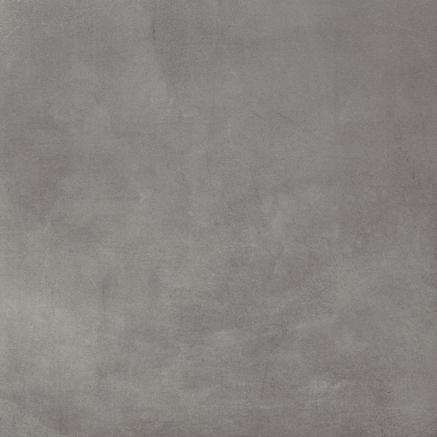 Купить Caesar Wide Steel Grip 60x60 