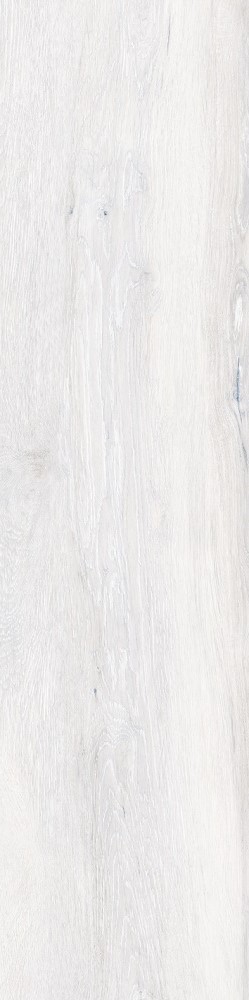 Купить Tau Ceramica Forever Arce 15х60 