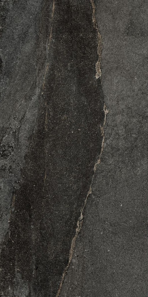 Купить Piemme Valentino Ibla Nera Lap 60x120 