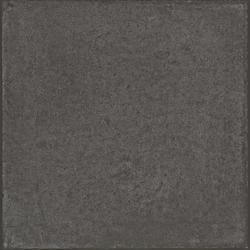 Купить Ragno Ottocento Basalto 20x20 