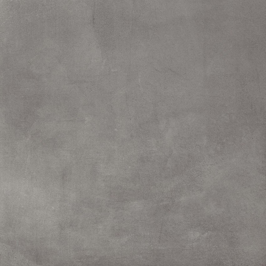 Купить Caesar Wide Steel Grip 60x60 