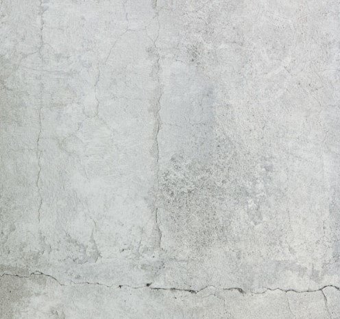 Купить Tubadzin Cement Worn 2 59,8х59,8 
