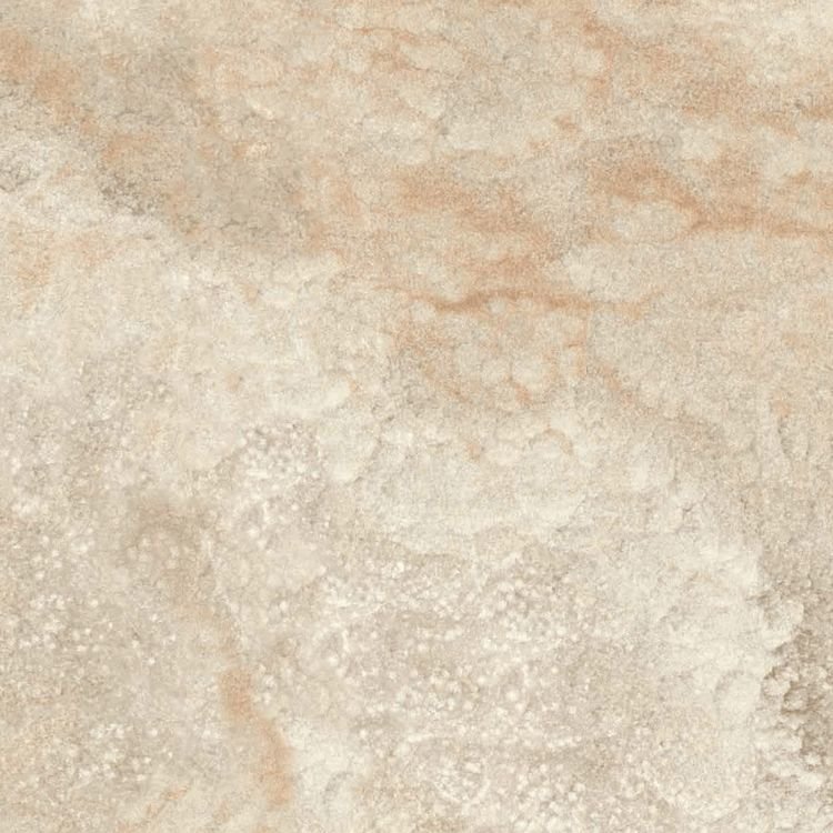 Купить Casalgrande Onice Miele Lucido 118х118 