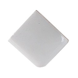 Купить Adex Riviera Angulo Bullnose Trim Cadaques Gray 2,5x20 