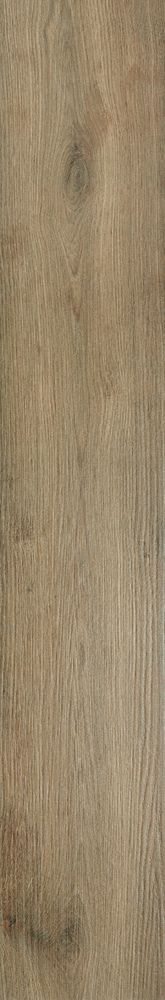 Купить Emigres Hardwood Nogal 16,5x100 