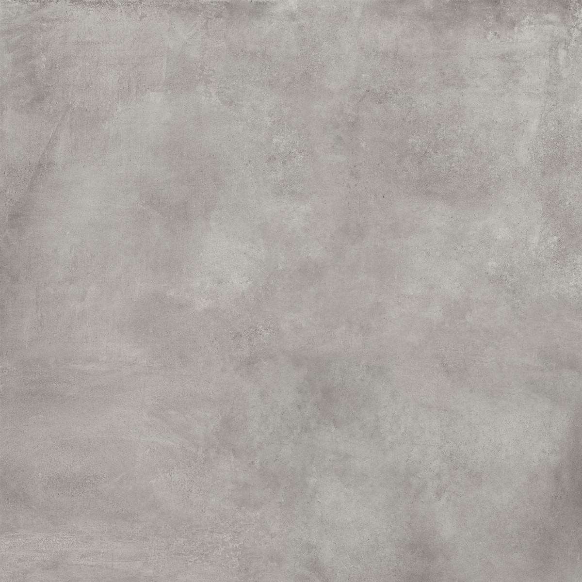 Купить Caesar I.Mat Square RT 120x120 