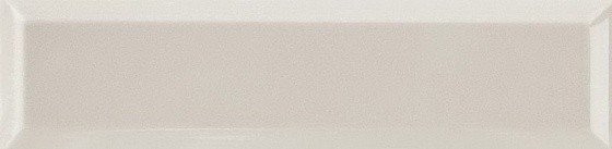 Купить Atlas Concorde Brick Atelier Silver Bevel 8х31,5 (3 варианта паттерна) 