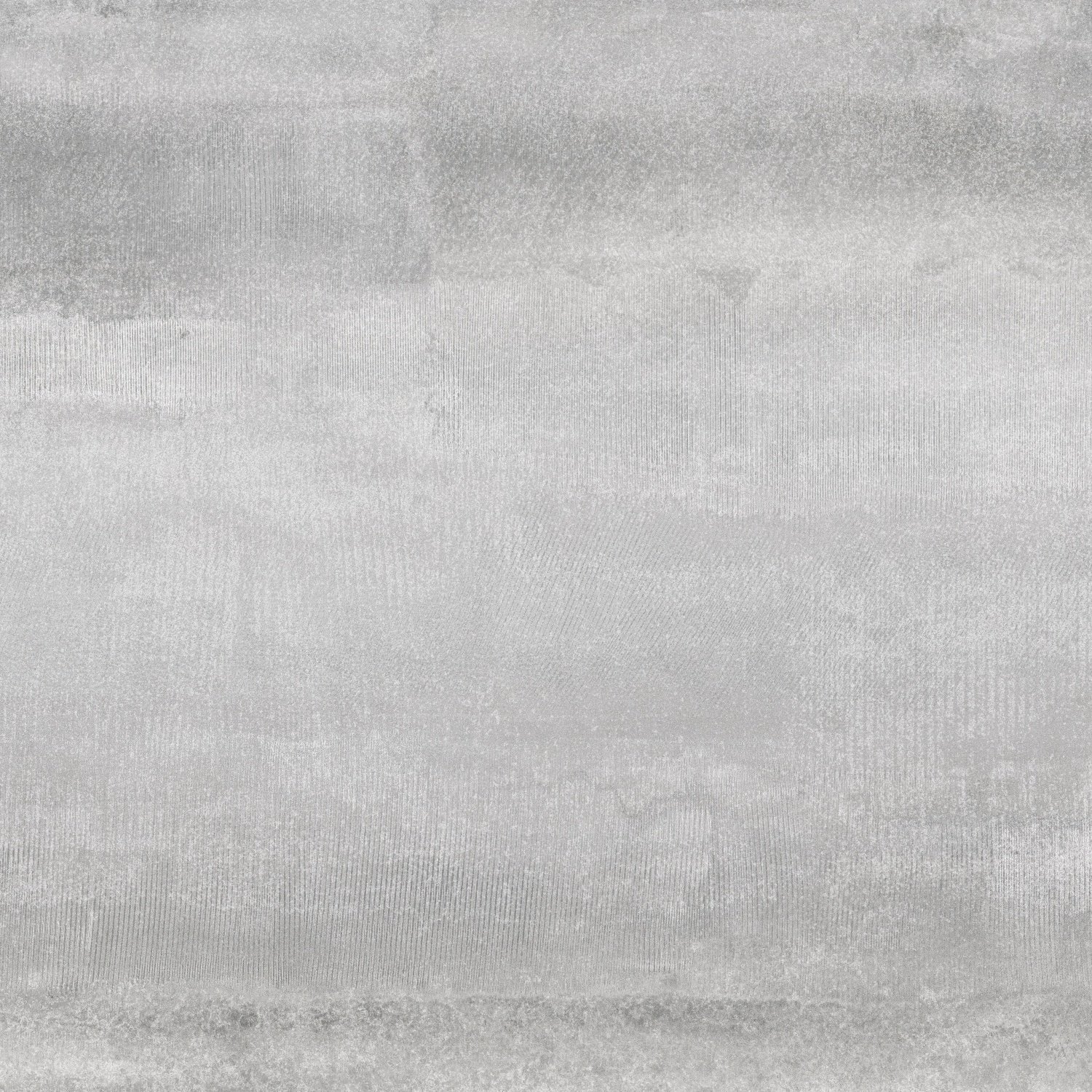 Купить Azteca Synthesis Grey 60х60 