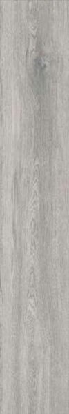 Купить Etile Quebec Saule Matt 20x120 