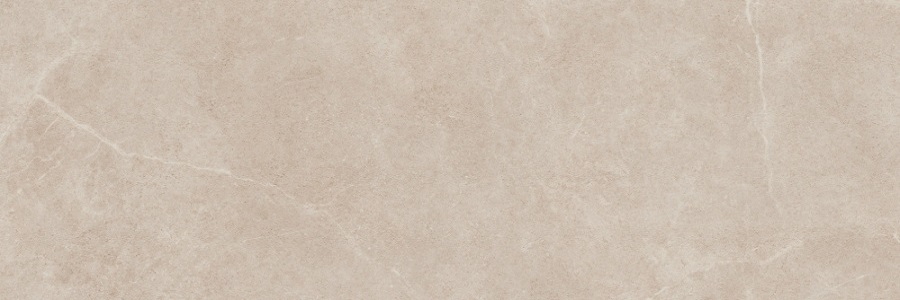 Купить Etile Materia Mink Matt 33,3x100 
