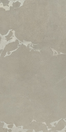 Купить Rex Espirit De Rex Moderne Gris 60х120 