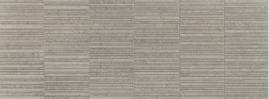 Купить Porcelanosa Berna Stripe Acero 45х120 