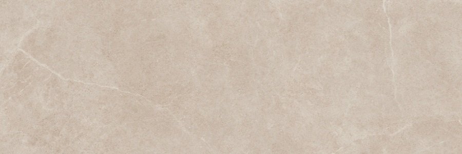Купить Etile Materia Mink Matt 33,3x100 