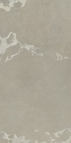 Купить Rex Espirit De Rex Moderne Gris 60х120 