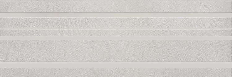 Купить Azuvi Project Desert Decor 30х90 